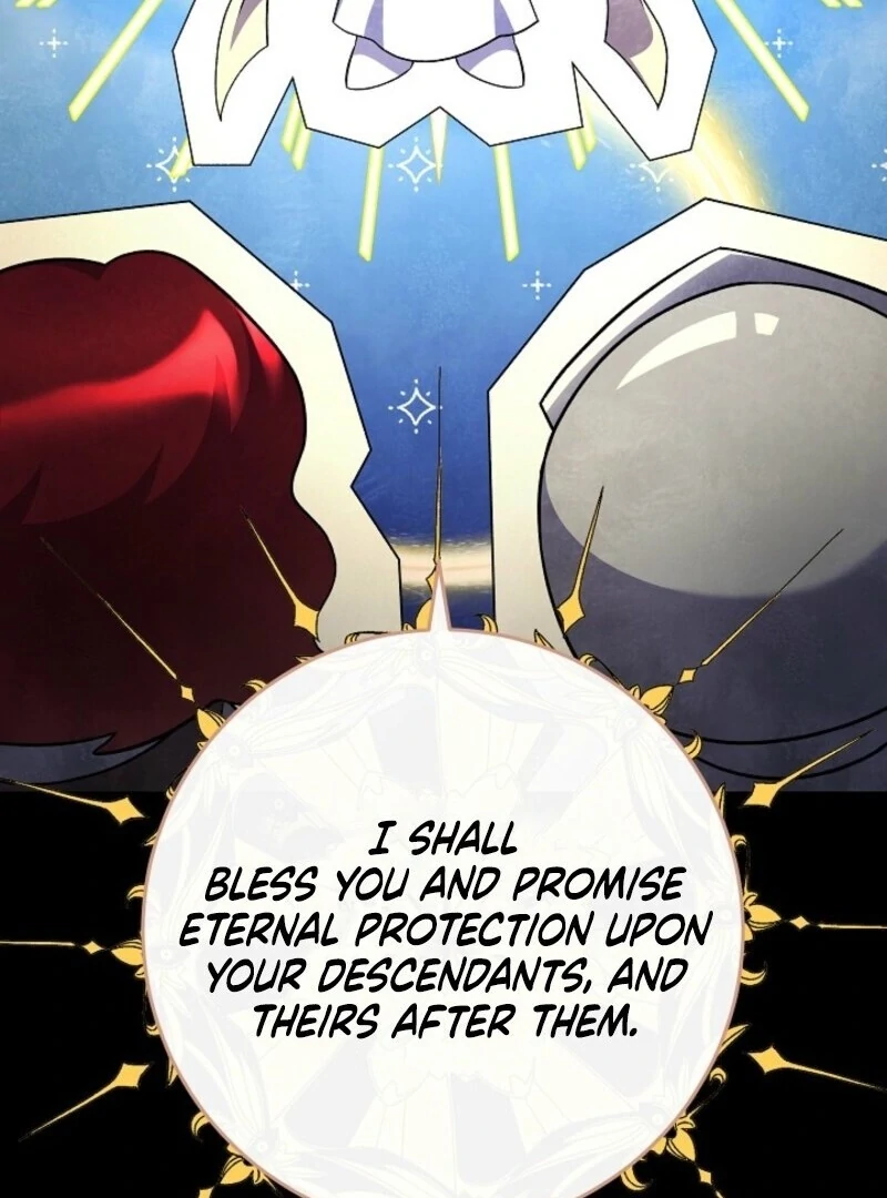 Read Celeb Lady Manga Online