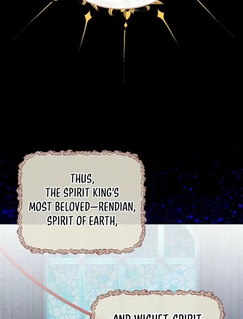 Read Celeb Lady Manga Online