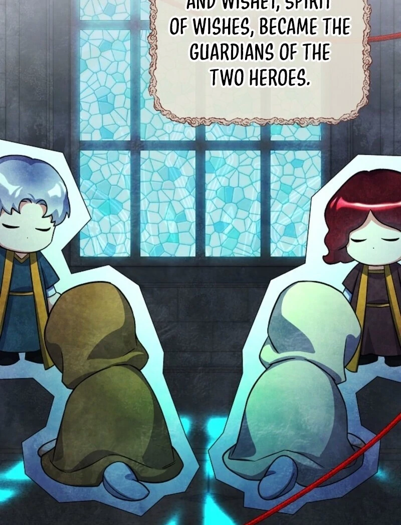 Read Celeb Lady Manga Online