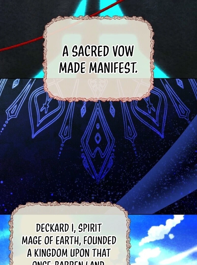 Read Celeb Lady Manga Online