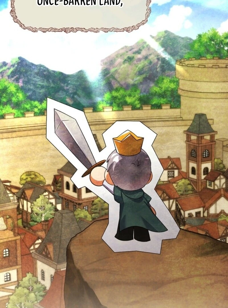 Read Celeb Lady Manga Online