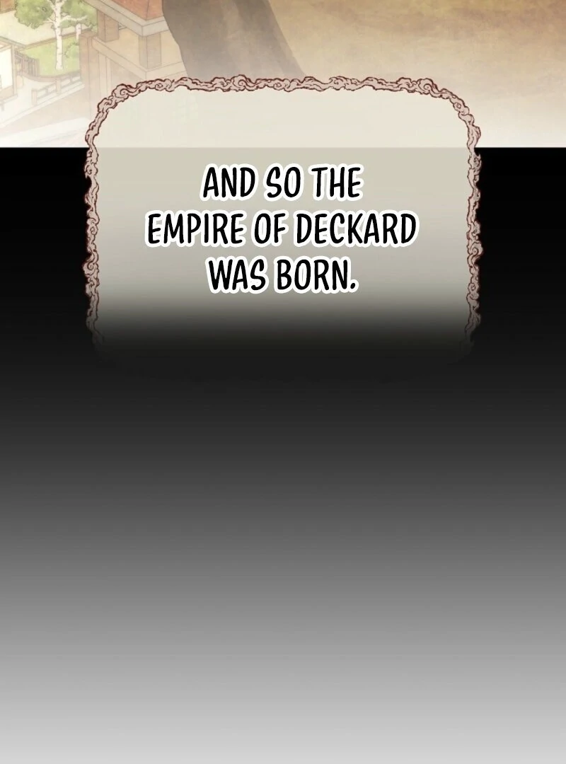 Read Celeb Lady Manga Online