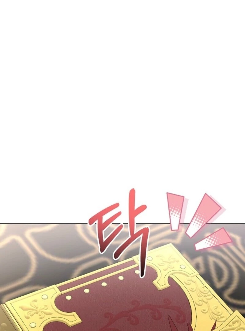 Read Celeb Lady Manga Online