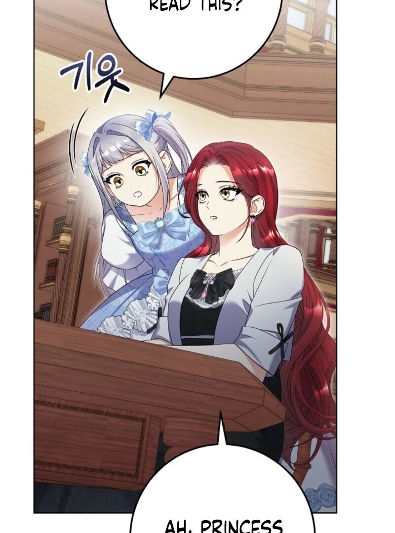 Read Celeb Lady Manga Online