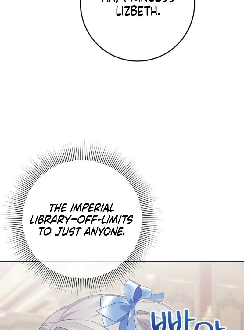 Read Celeb Lady Manga Online