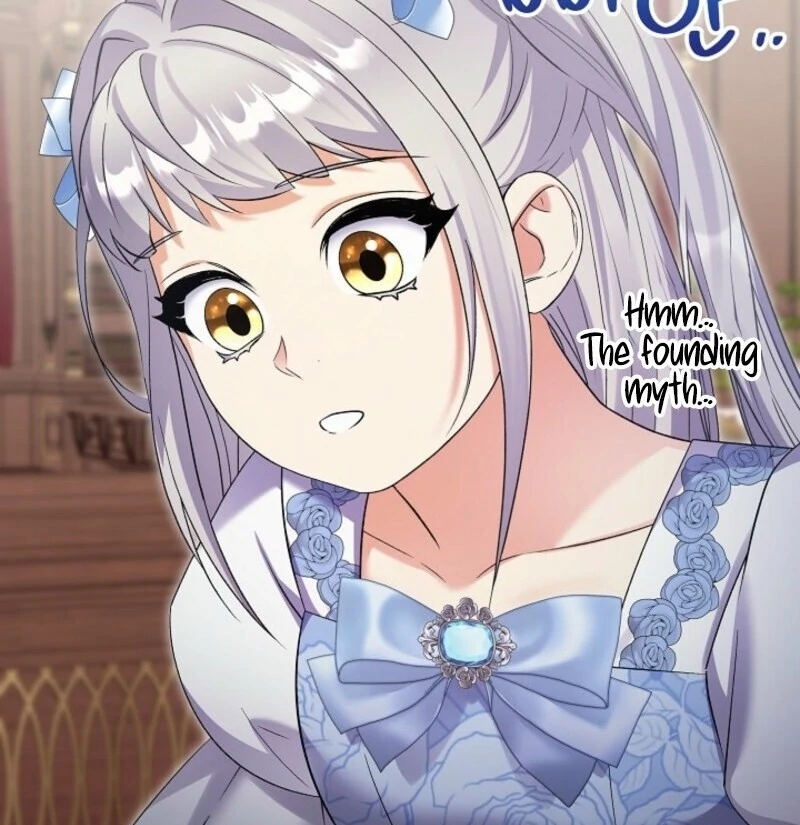 Read Celeb Lady Manga Online