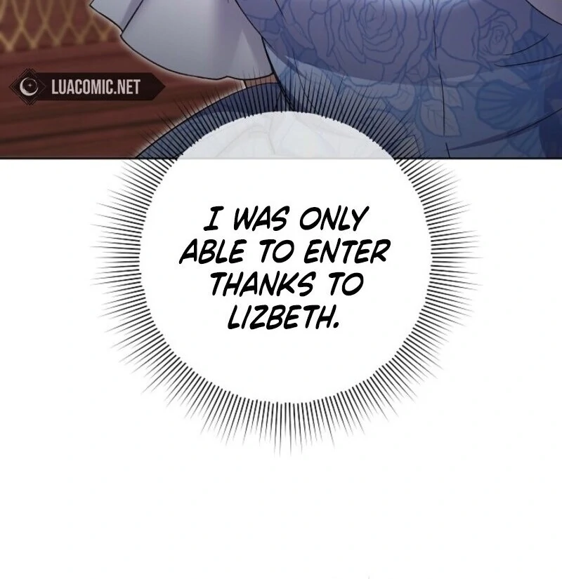 Read Celeb Lady Manga Online