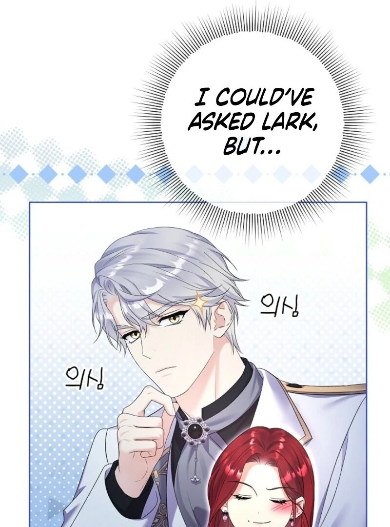 Read Celeb Lady Manga Online