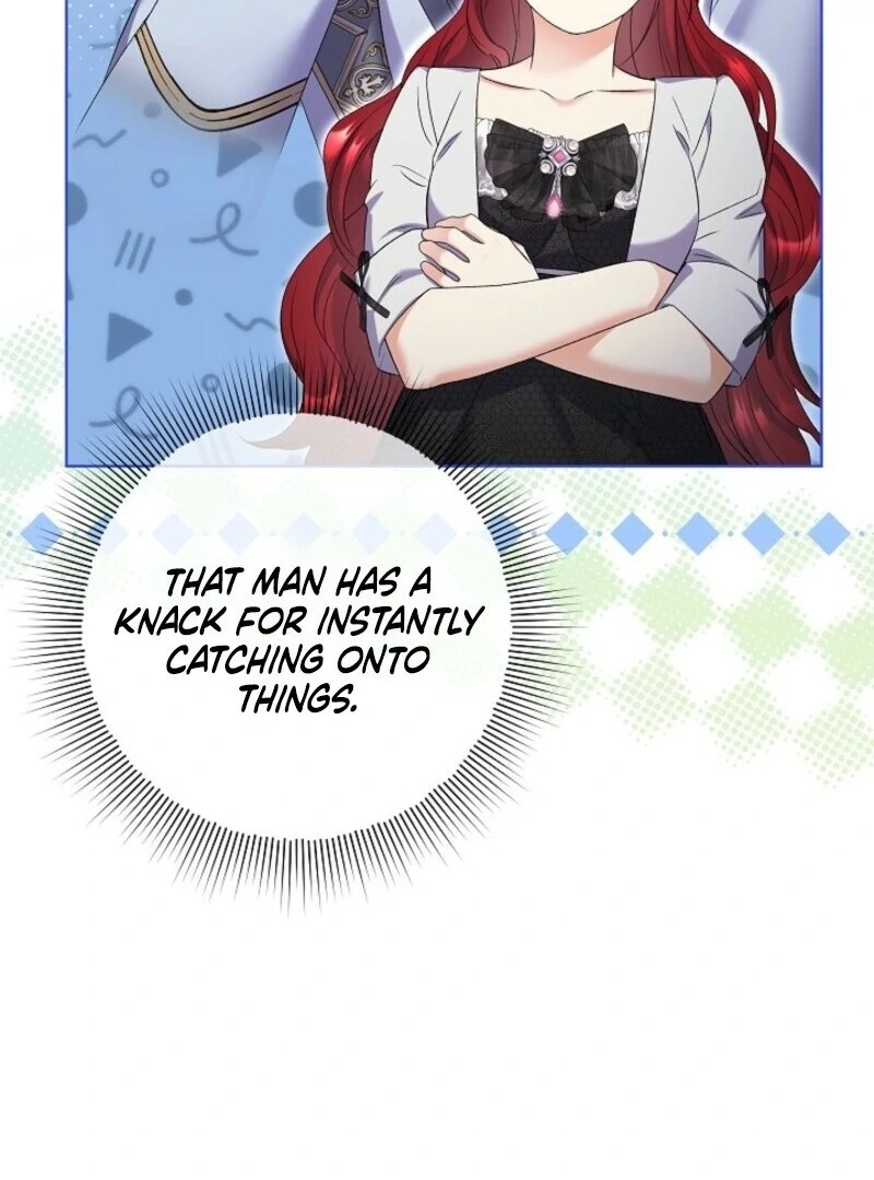 Read Celeb Lady Manga Online