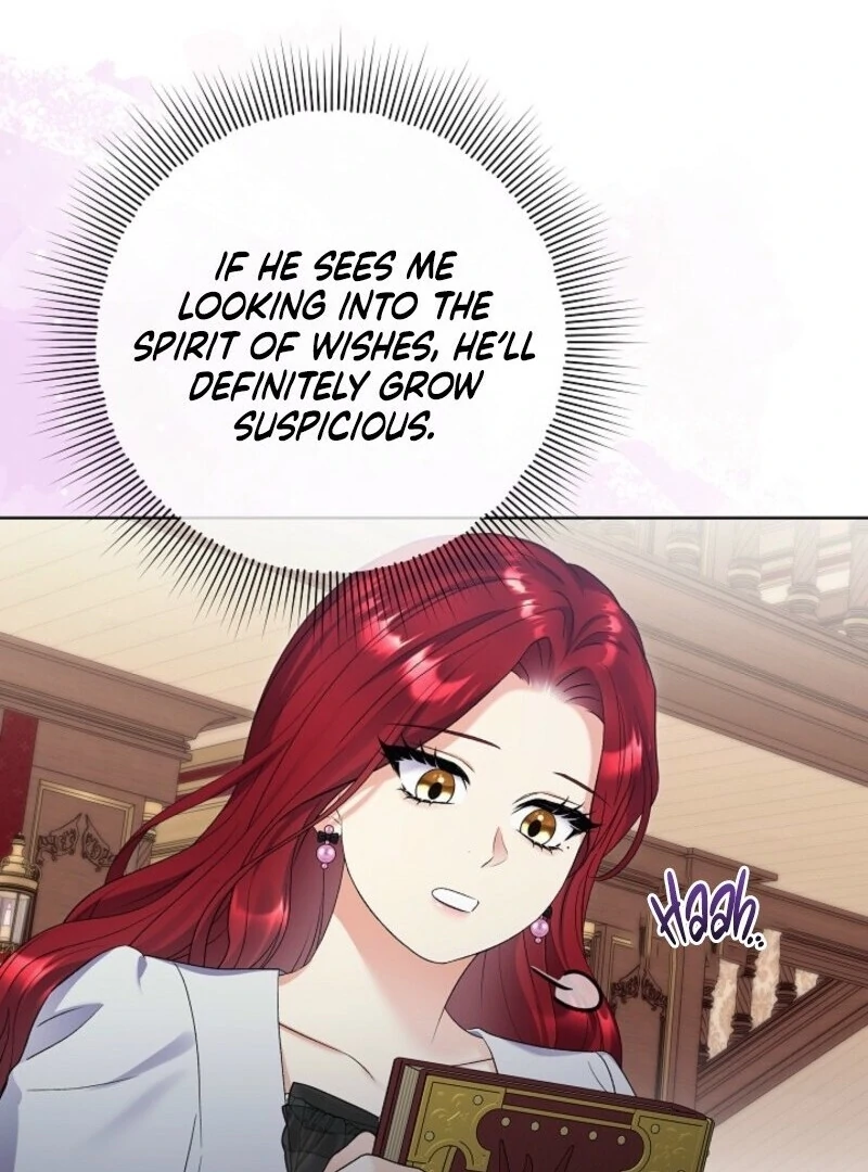 Read Celeb Lady Manga Online