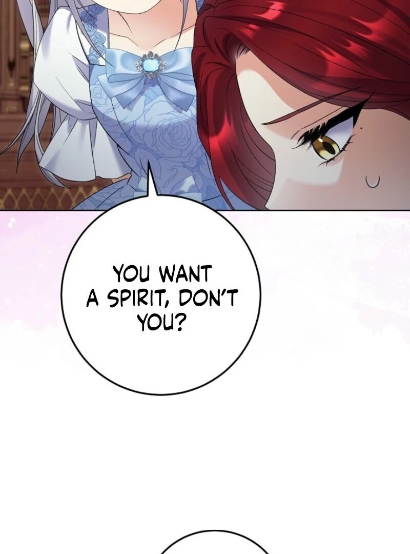 Read Celeb Lady Manga Online