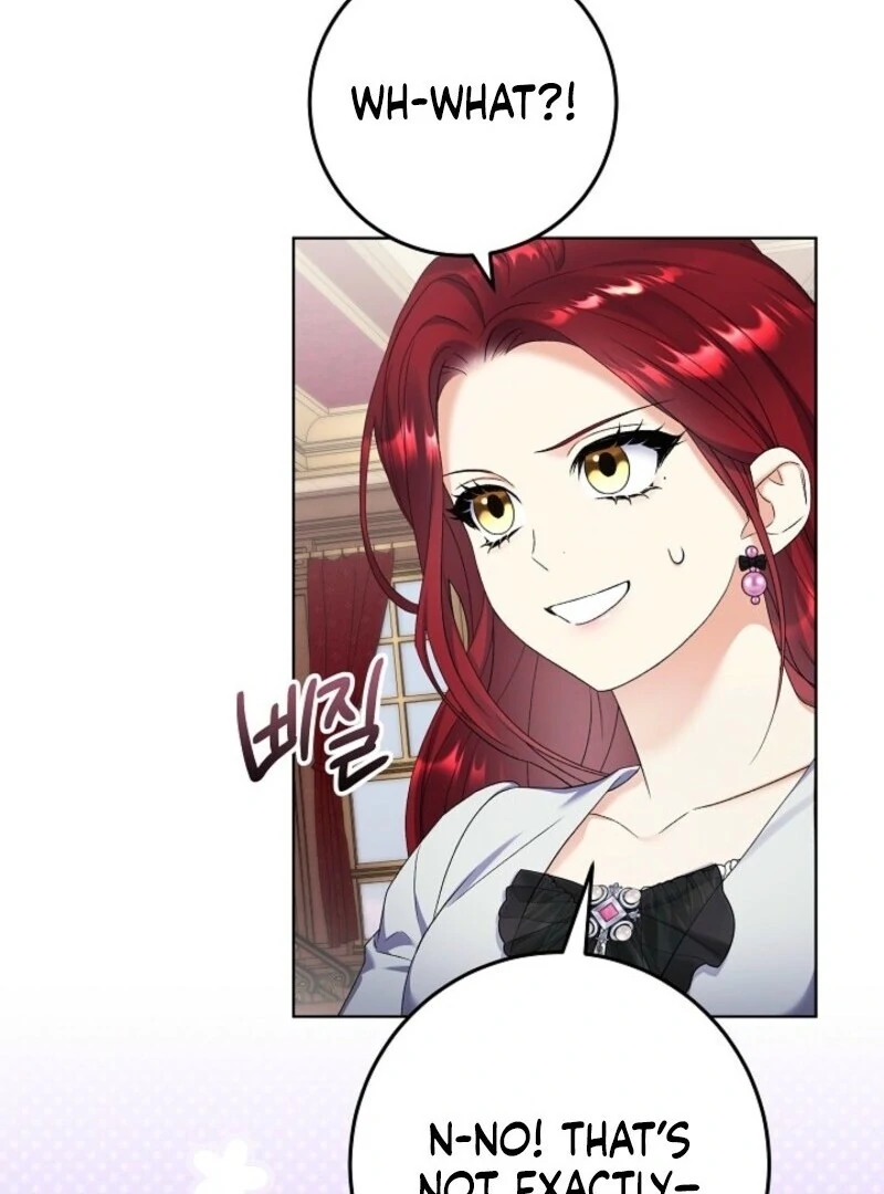 Read Celeb Lady Manga Online