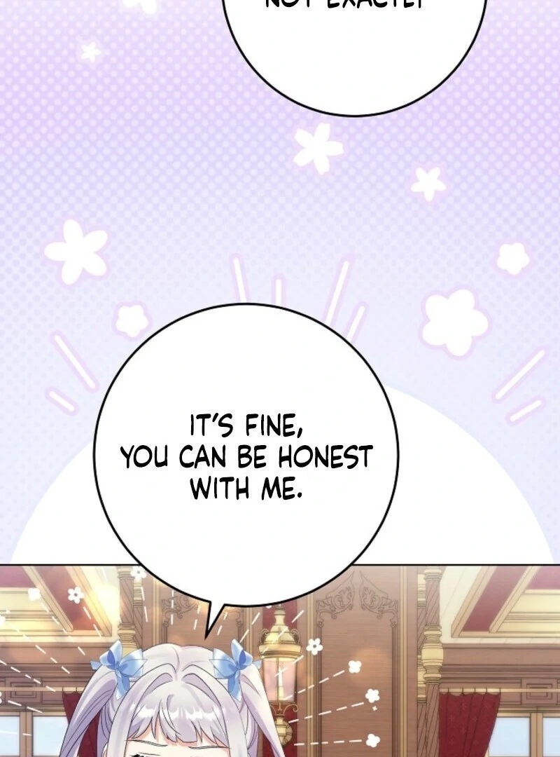 Read Celeb Lady Manga Online