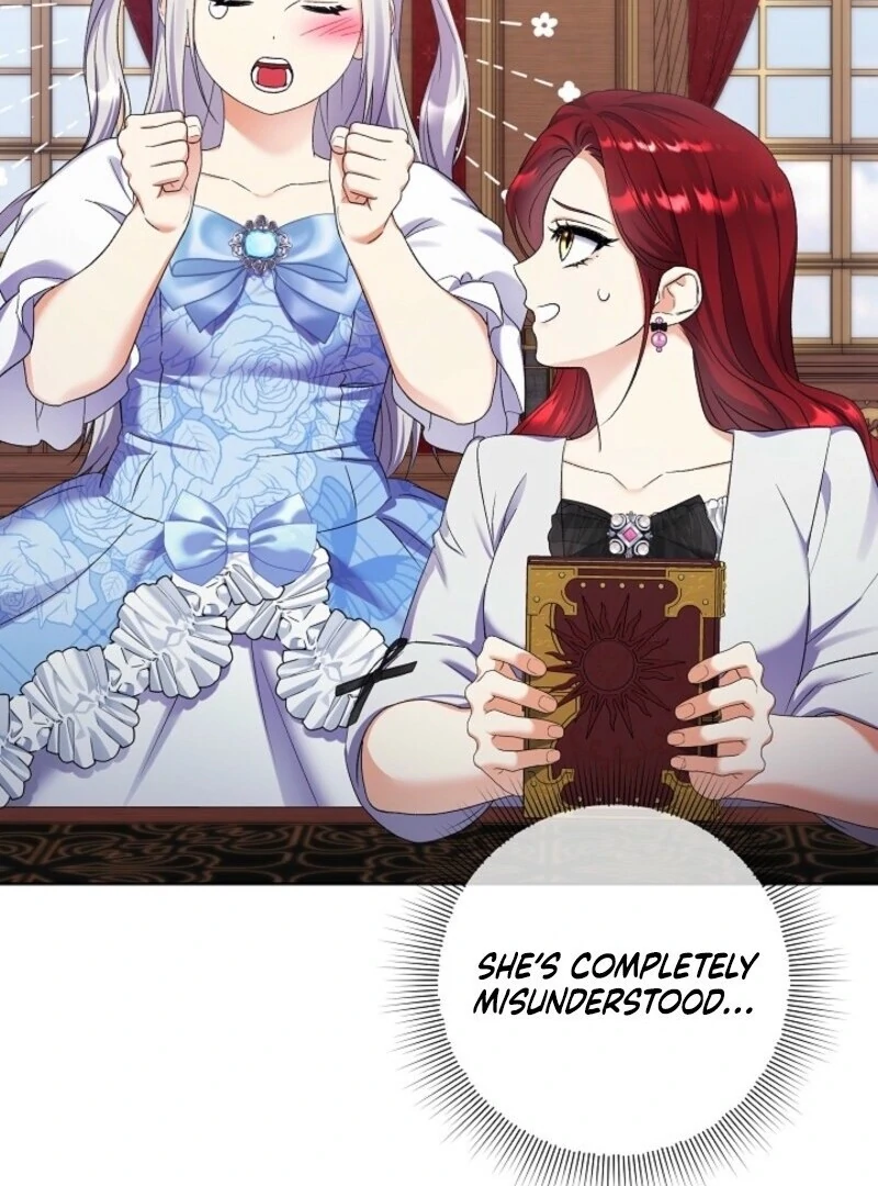 Read Celeb Lady Manga Online