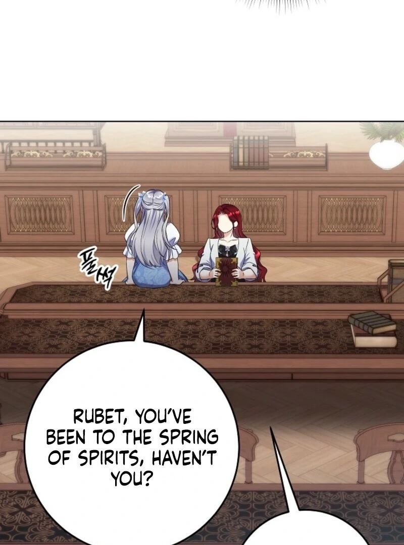 Read Celeb Lady Manga Online