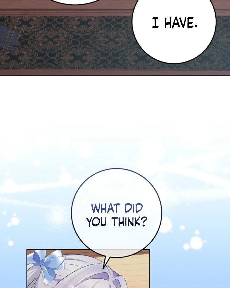 Read Celeb Lady Manga Online