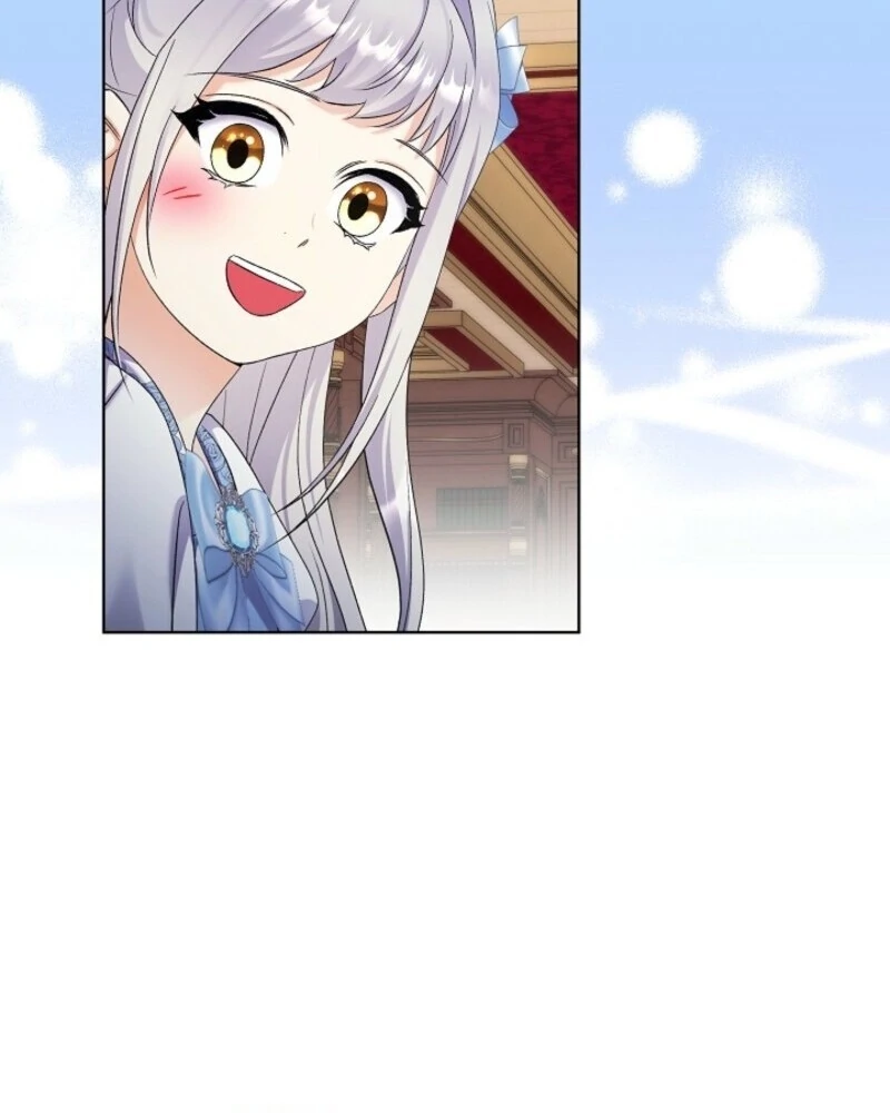 Read Celeb Lady Manga Online