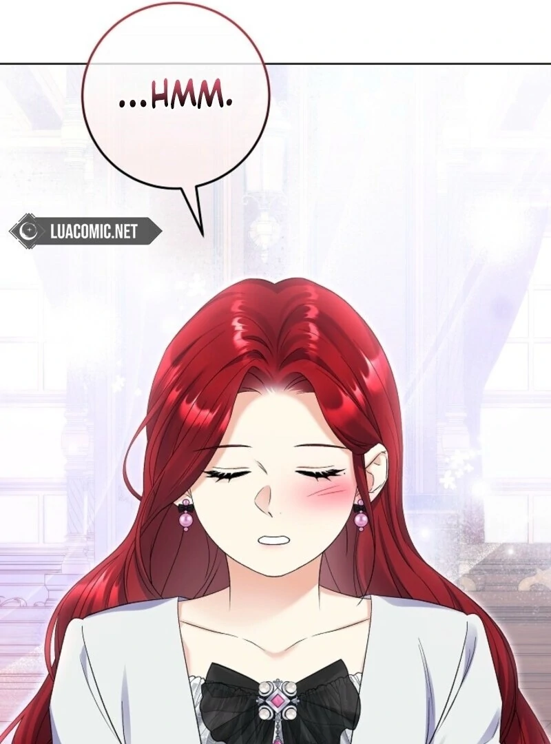 Read Celeb Lady Manga Online