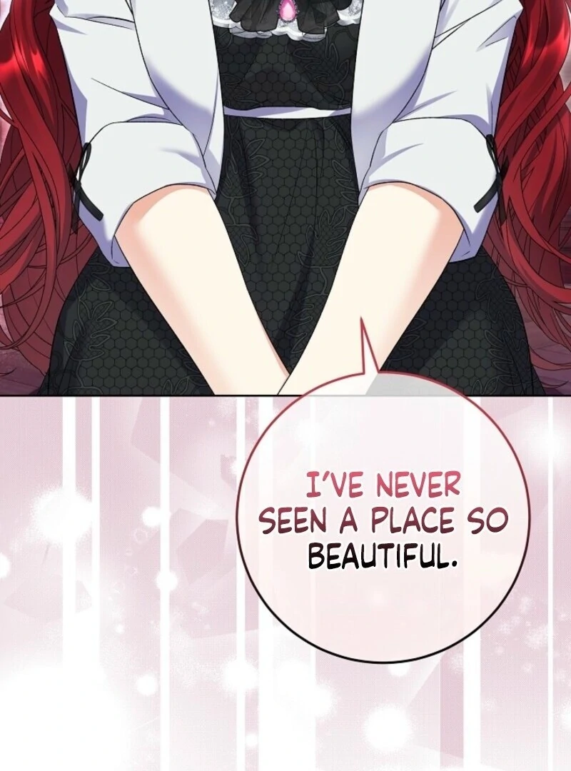 Read Celeb Lady Manga Online