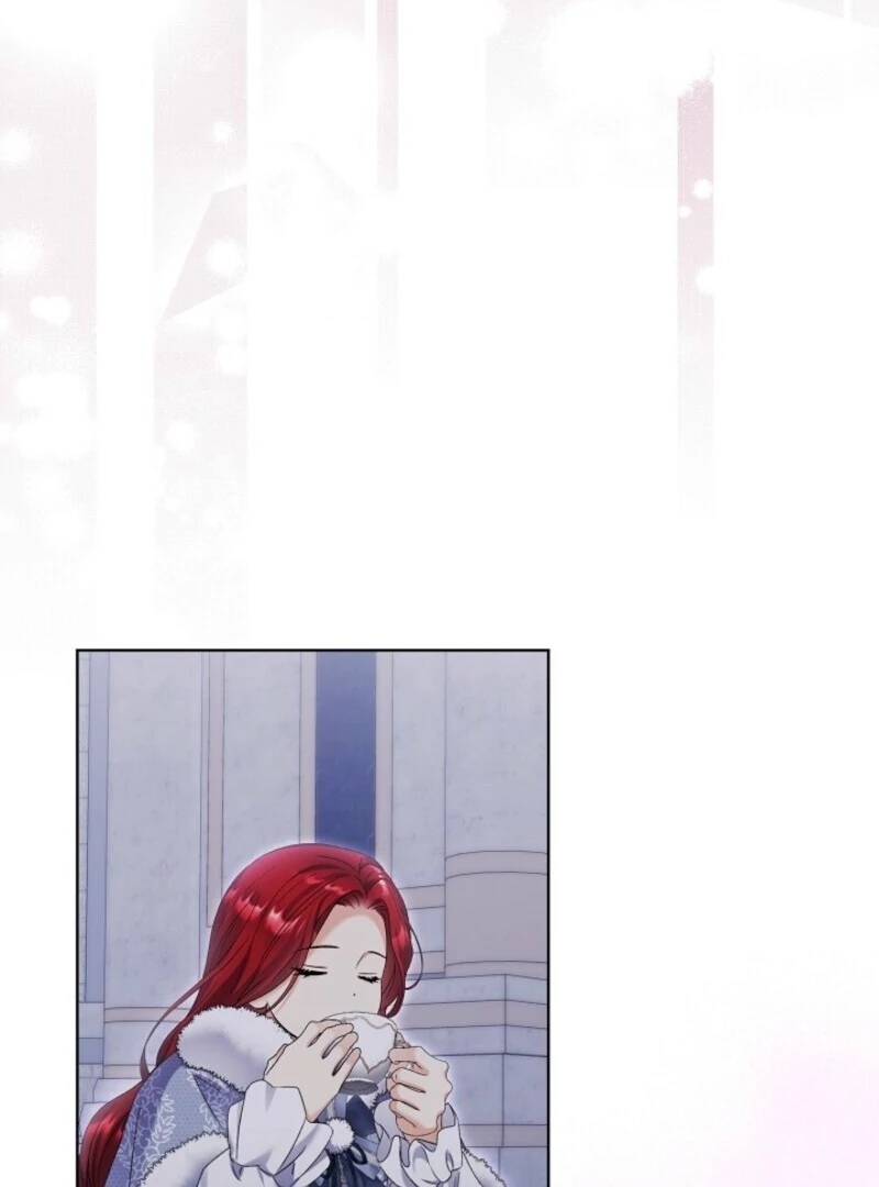 Read Celeb Lady Manga Online