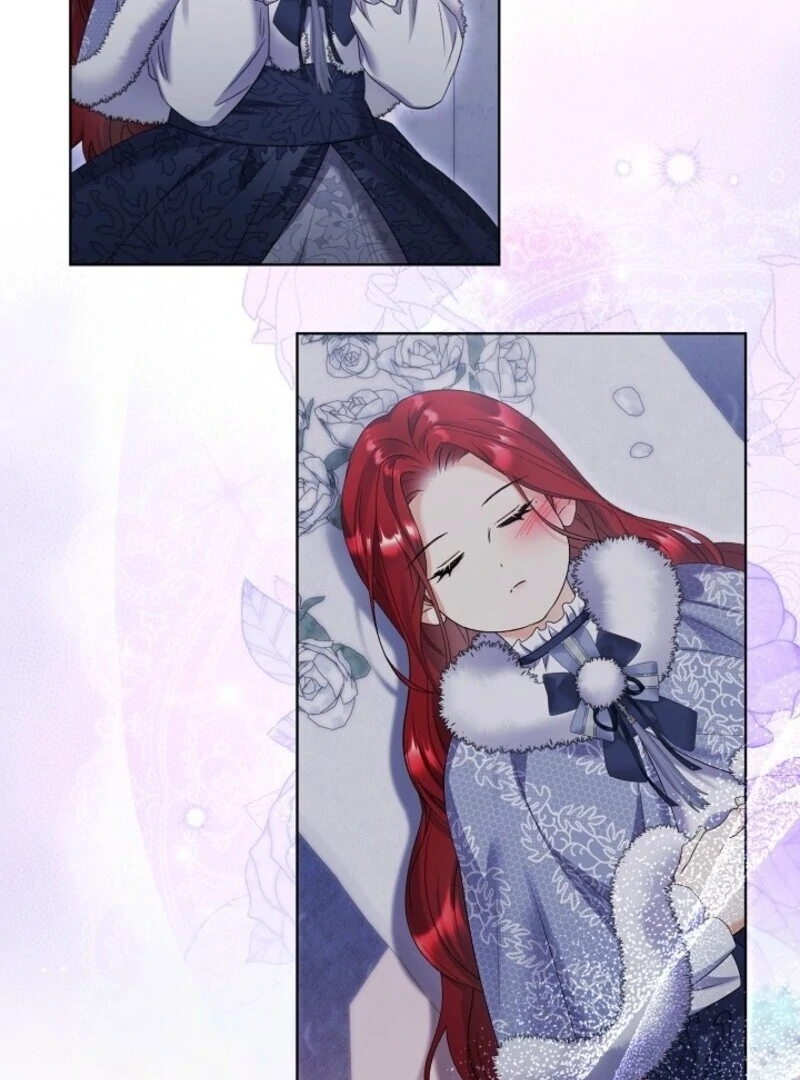 Read Celeb Lady Manga Online