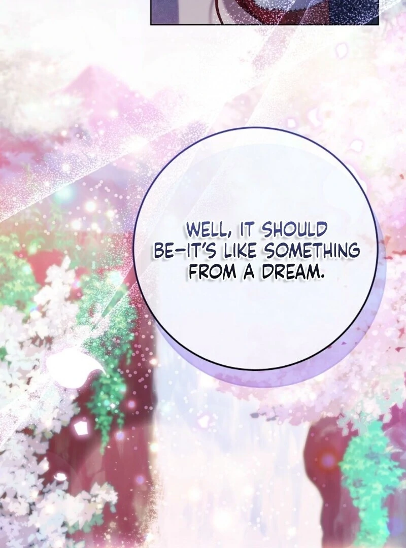 Read Celeb Lady Manga Online