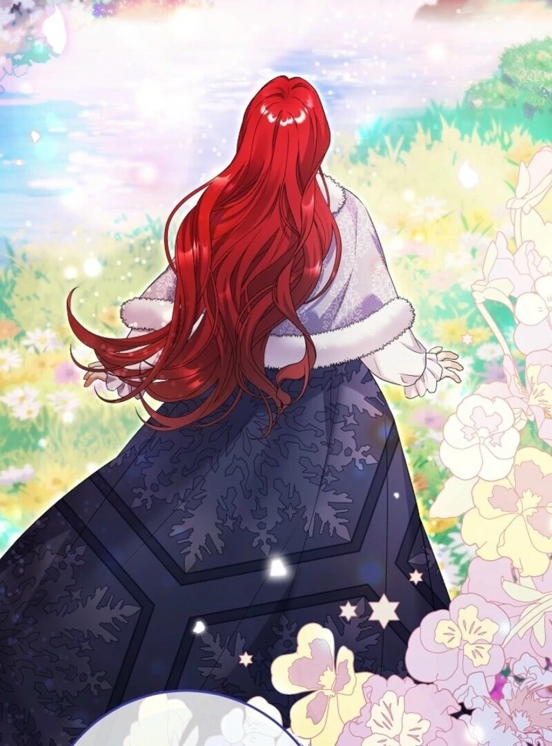 Read Celeb Lady Manga Online