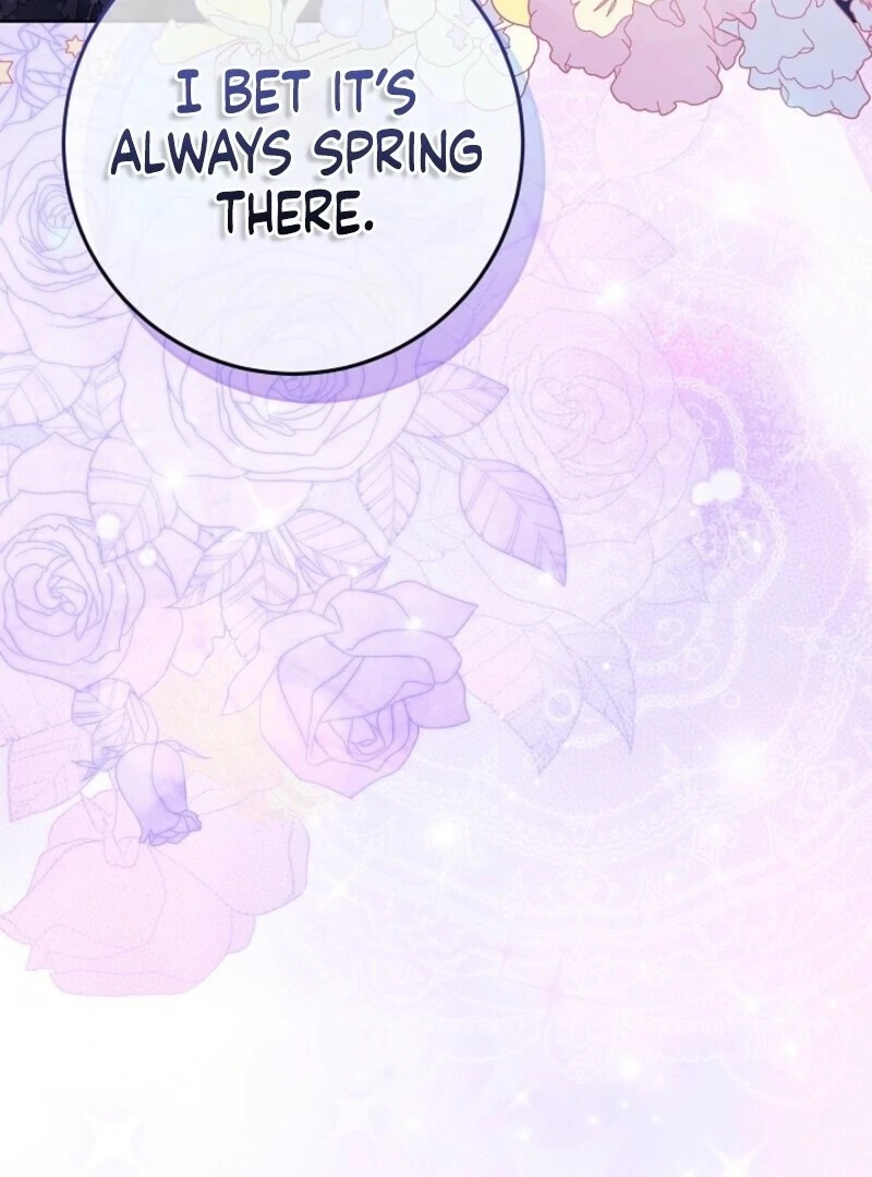 Read Celeb Lady Manga Online