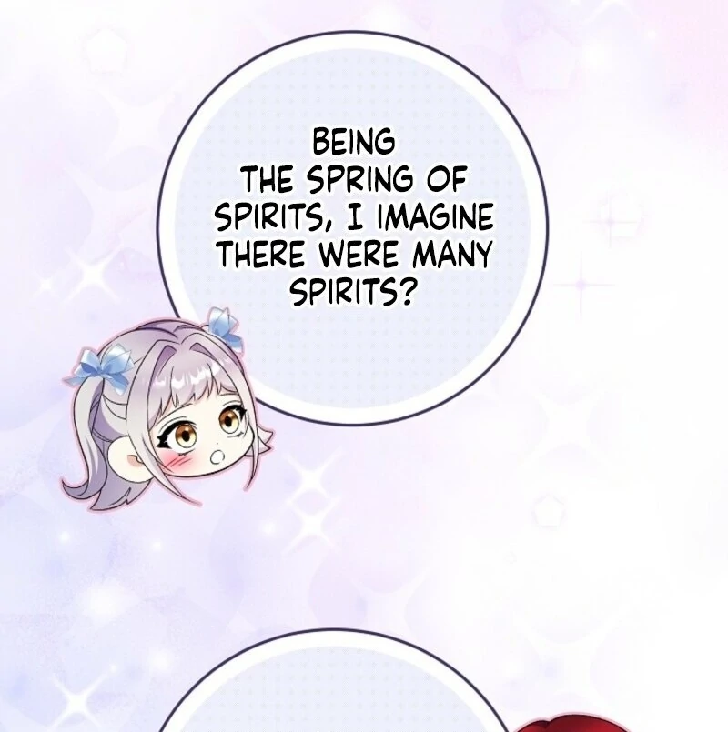 Read Celeb Lady Manga Online