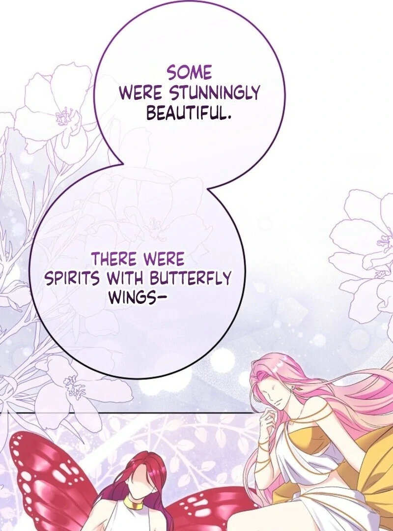 Read Celeb Lady Manga Online