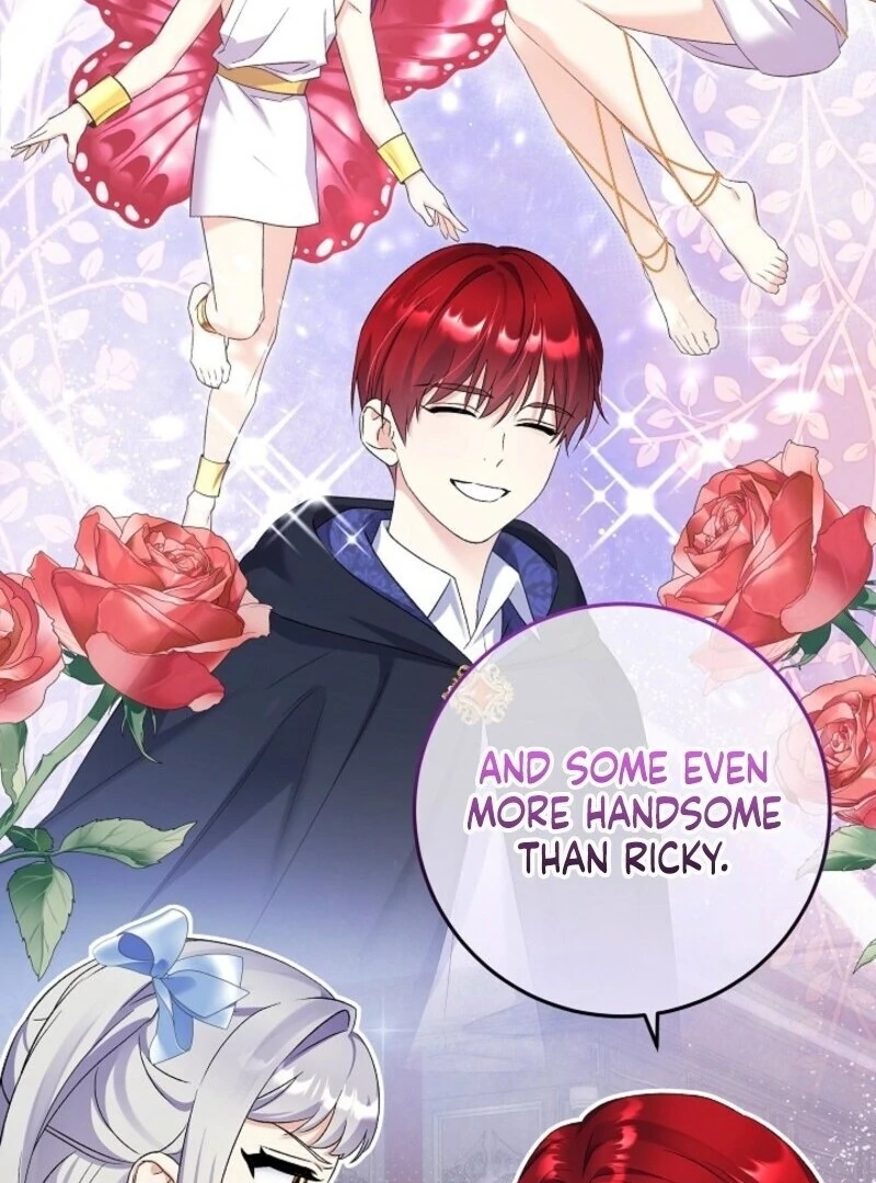 Read Celeb Lady Manga Online