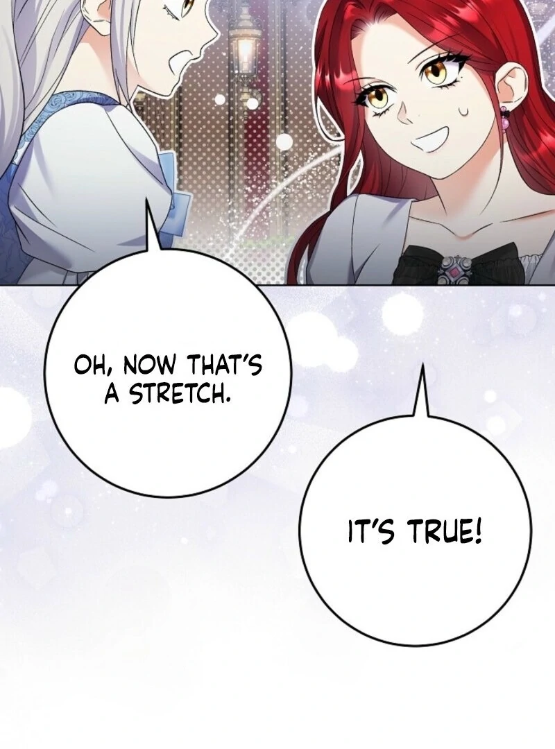 Read Celeb Lady Manga Online