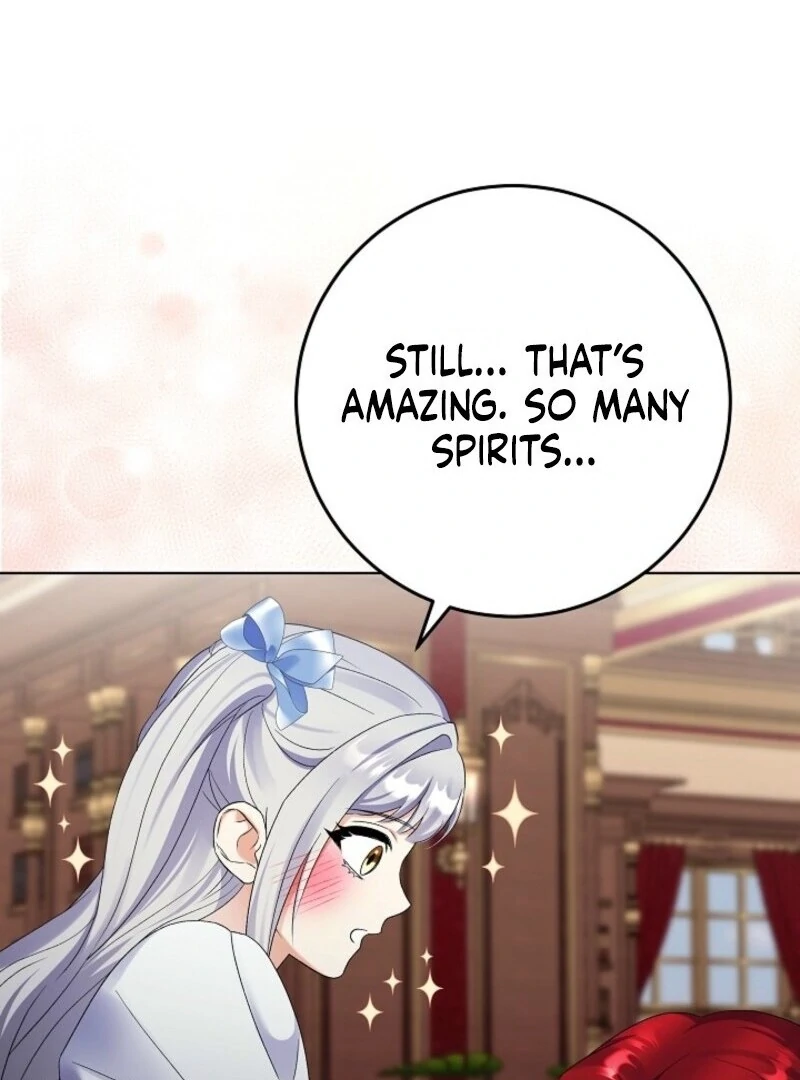 Read Celeb Lady Manga Online