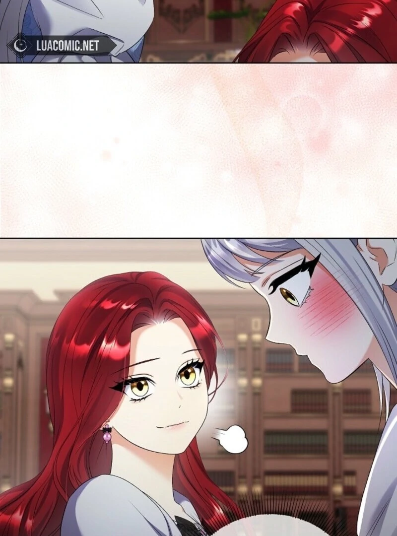 Read Celeb Lady Manga Online