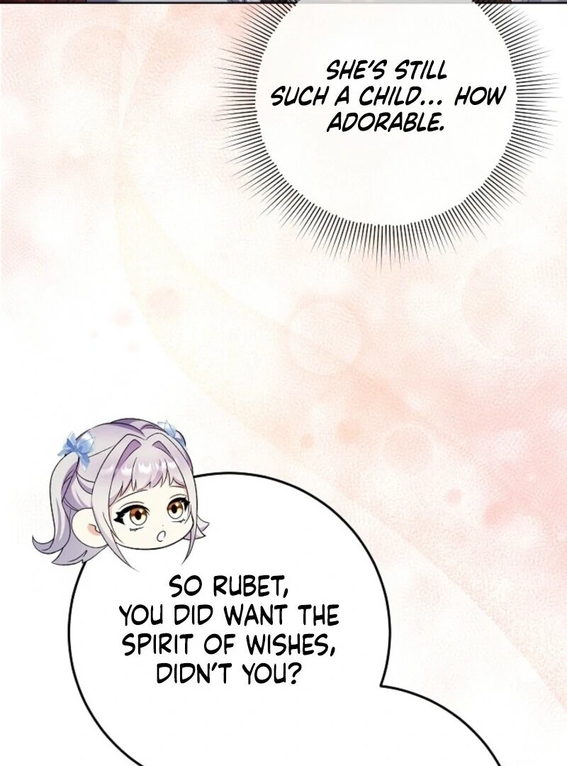 Read Celeb Lady Manga Online