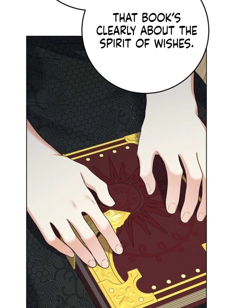 Read Celeb Lady Manga Online