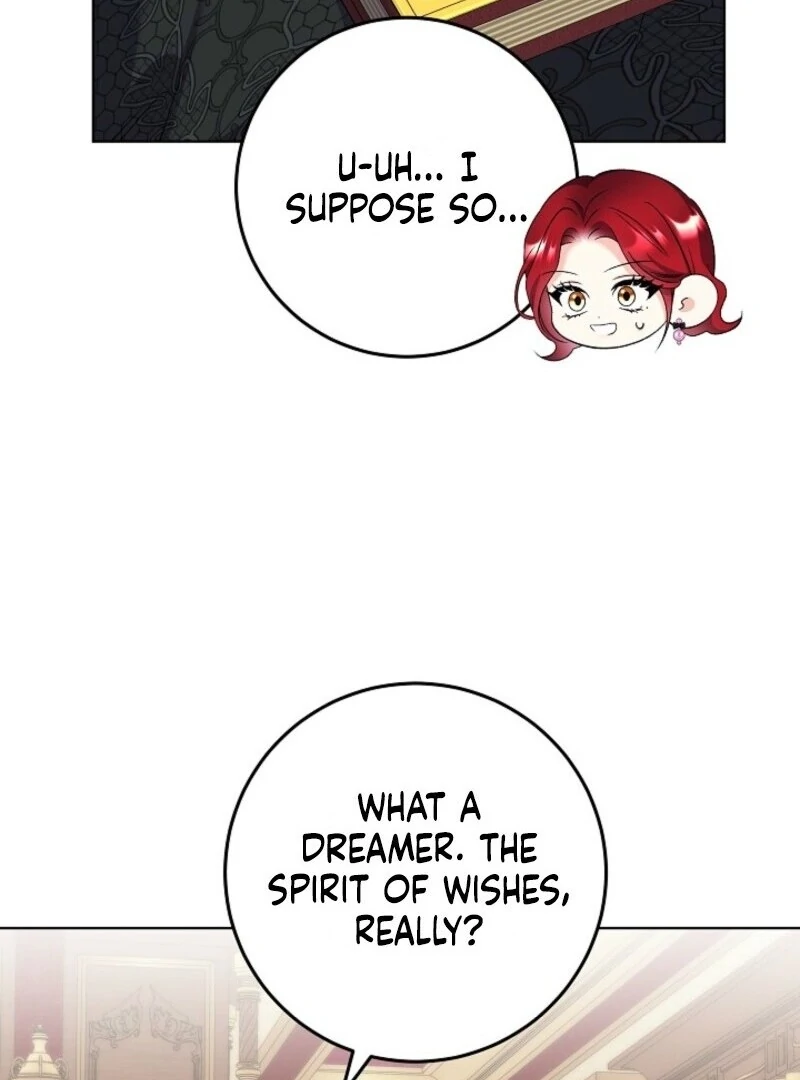 Read Celeb Lady Manga Online