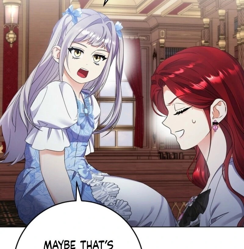 Read Celeb Lady Manga Online