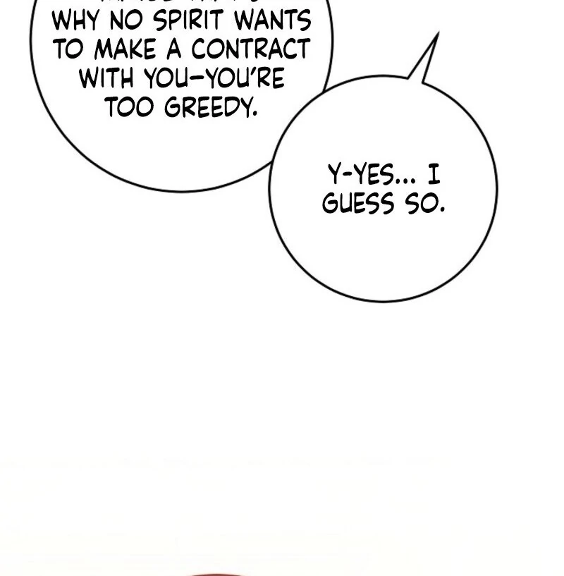 Read Celeb Lady Manga Online