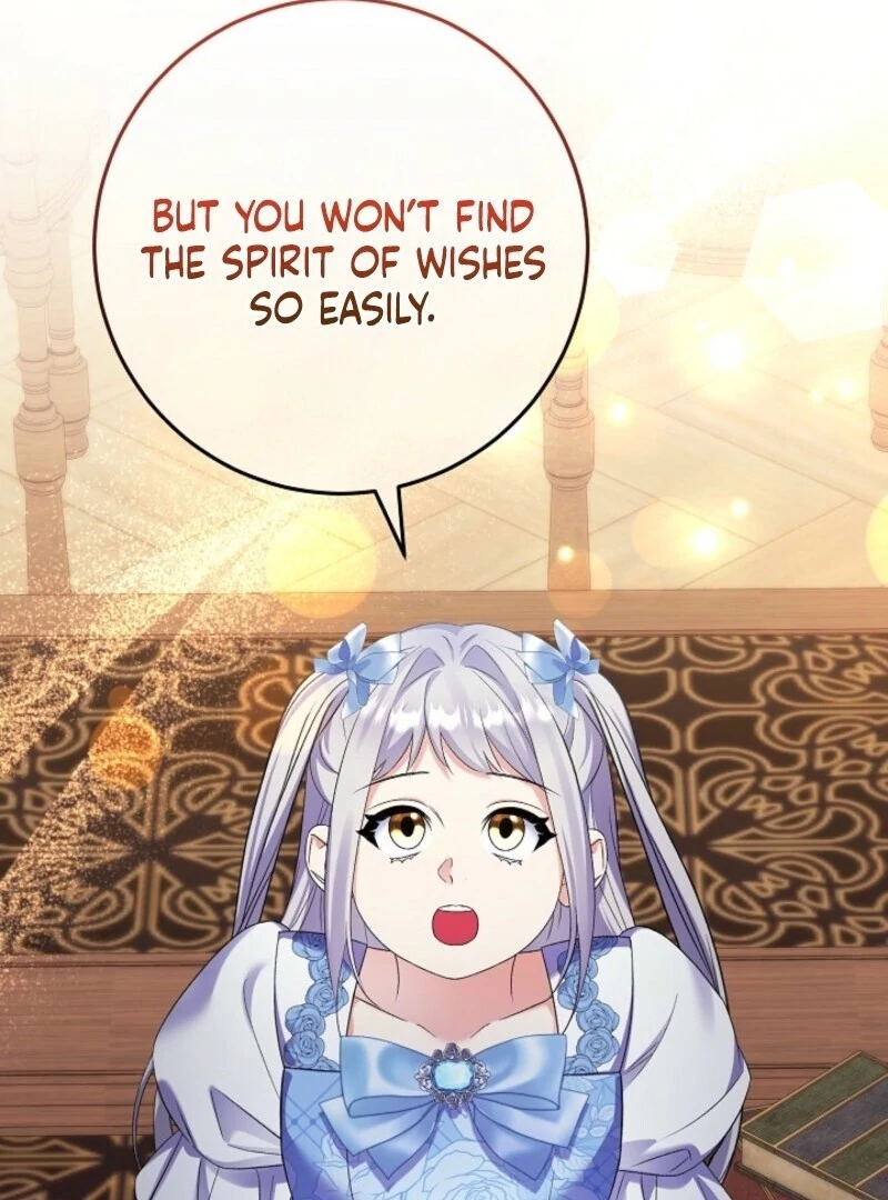 Read Celeb Lady Manga Online