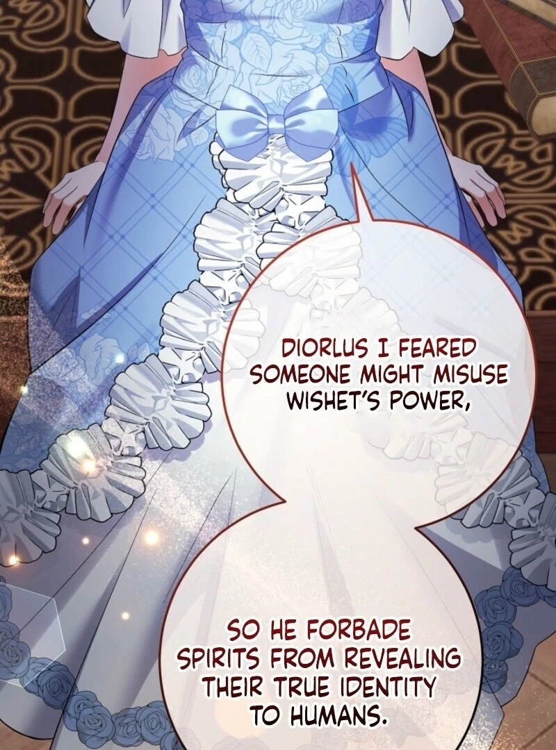 Read Celeb Lady Manga Online