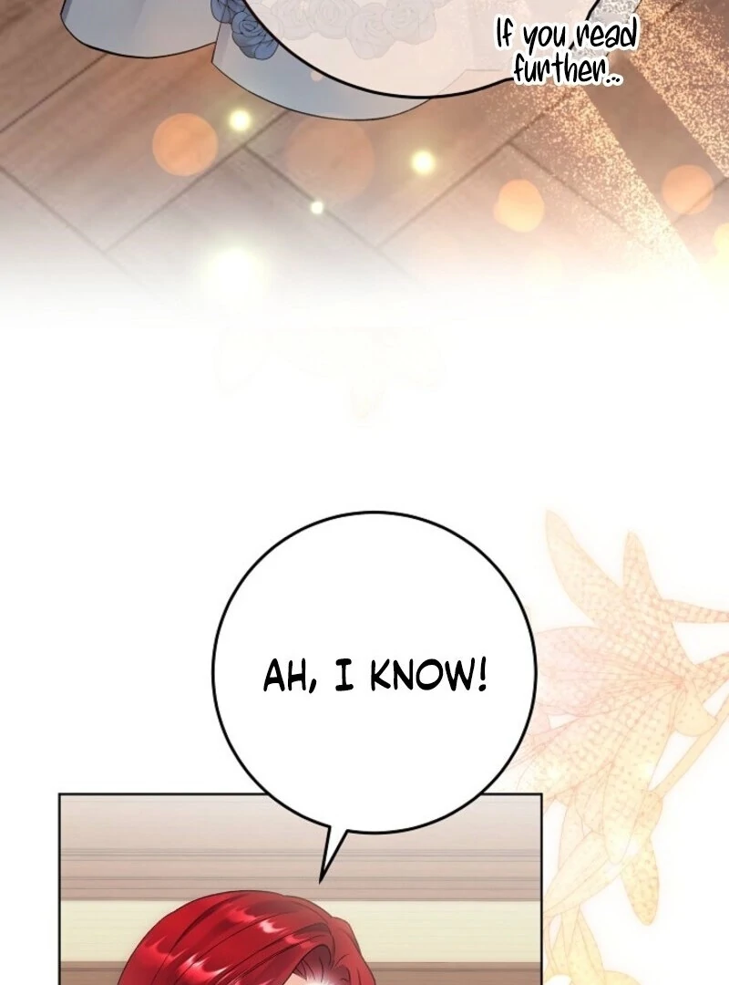 Read Celeb Lady Manga Online