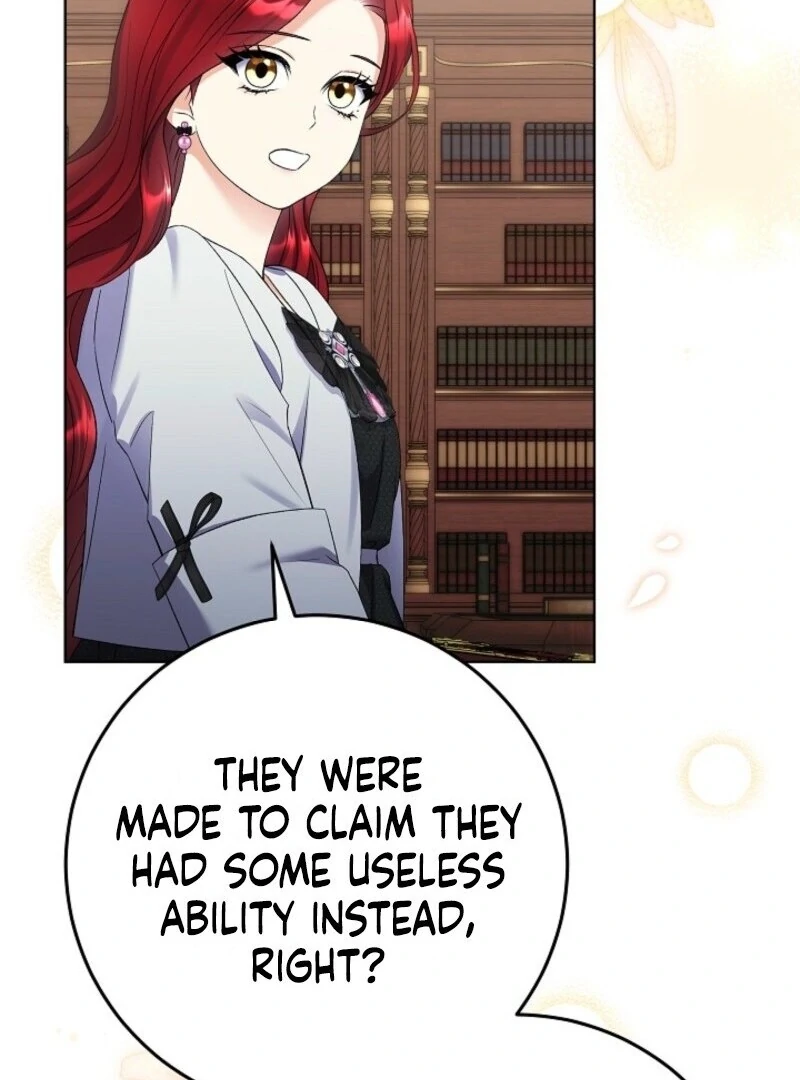 Read Celeb Lady Manga Online