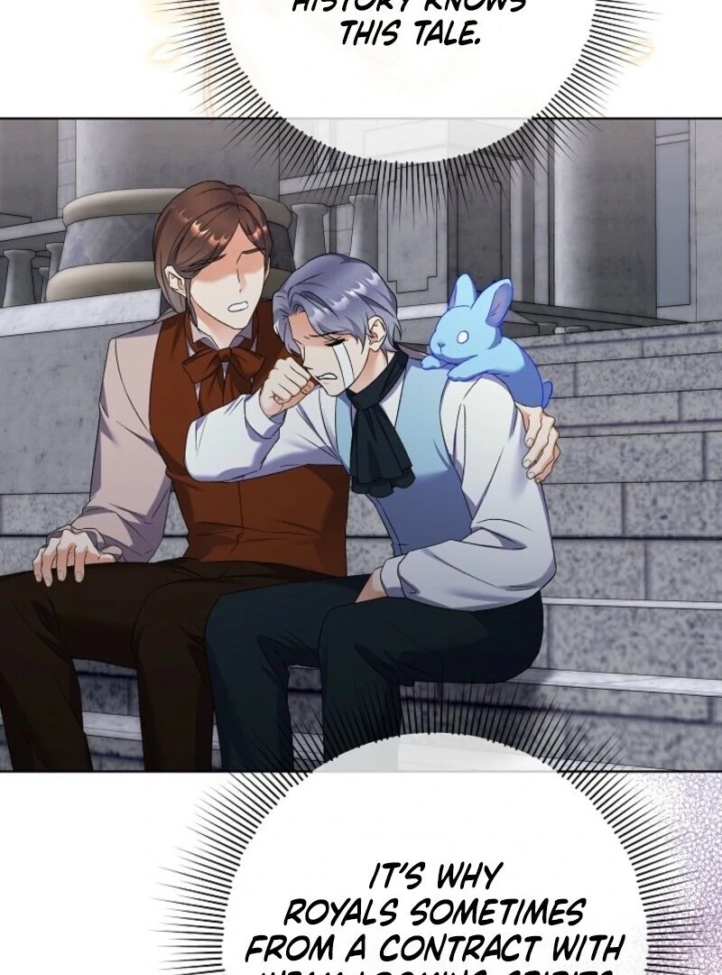 Read Celeb Lady Manga Online