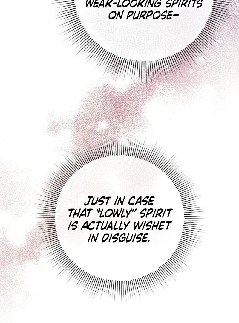 Read Celeb Lady Manga Online