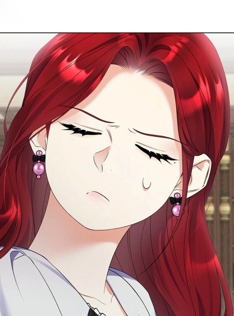 Read Celeb Lady Manga Online