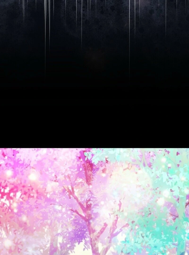 Read Celeb Lady Manga Online