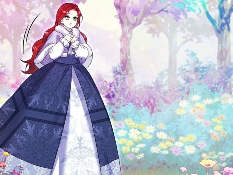 Read Celeb Lady Manga Online