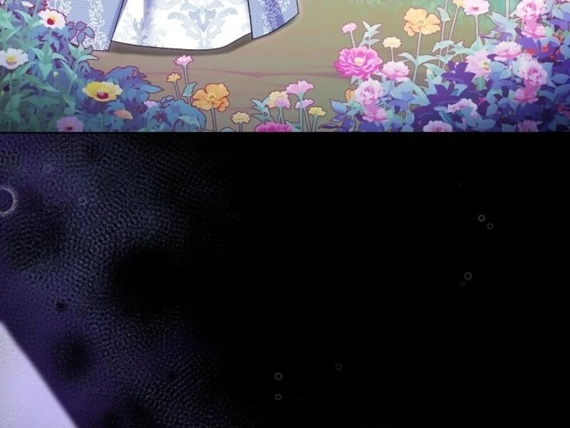 Read Celeb Lady Manga Online