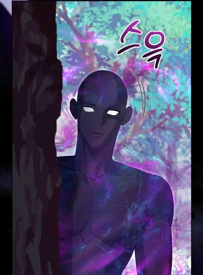 Read Celeb Lady Manga Online